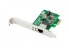 PLACA REDE PCI EXPRESS 10/100/1000 TP-LINK GIGABIT MOD TG-3468