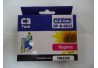 CARTUCHO C3TECH COMPATÍVEL EPSON MOD NP-N-0633 MAGENTA