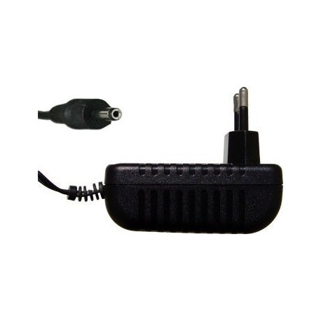 FONTE ALIMENTAÇÃO TABLET 5V 2A 3.5MM