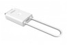 RECEPTOR DIGITAL TIVIZEN SBTVD P/ IPOD/IPHONE/IPAD