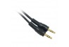 CABO AUDIO P2/P2 1,5M FORTREK MOD 52577