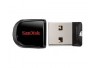 PEN DRIVE 64GB 2.0 SANDISK SDCZ33