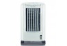 CLIMATIZADOR AR ELGIN 7,5L MOD 45FCE7500BR1