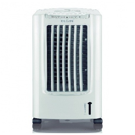 CLIMATIZADOR AR ELGIN 7,5L MOD 45FCE7500BR1