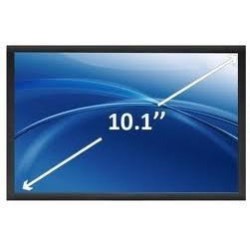 TELA NETBOOK LED 10.1 LTN101NT02