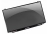TELA NETBOOK LED SLIM 15.6 B156XW04
