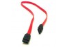 CABO FLET P/ HD SATA