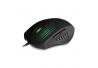 MOUSE OPTICO GAMER USB C3TECH MOD MG-10 PRETO