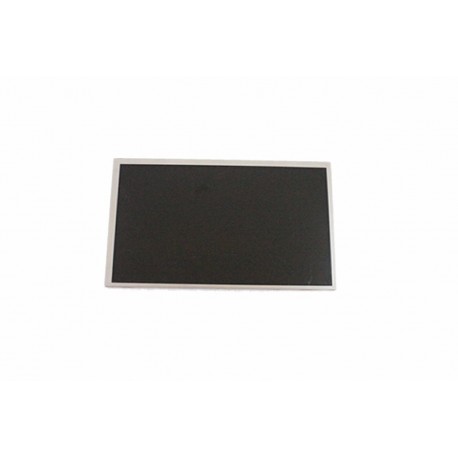 TELA NOTEBOOK LCD 8.9 CLAA089NA0ACW