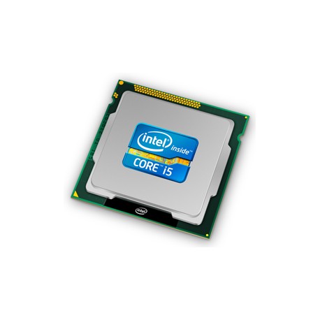 PROCESSADOR INTEL CORE i5-3470 3.20 GHZ OEM 1155P (1 ano garantia) 