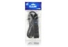 FILTRO DE LINHA ELGIN 4 TOMADAS 1.5 M