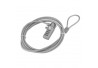 TRAVA NOTEBOOK C/ SEGREDO C3TECH MOD CS-10