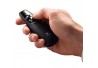 PRESENTER LOGITECH MOD R400