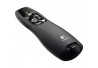 PRESENTER LOGITECH MOD R400