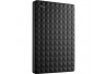 HD EXTERNO USB 1000 GB SEAGATE PRETO (1 ano garantia)