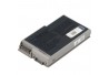 BATERIA NOTEBOOK DELL MOD G2053 A00