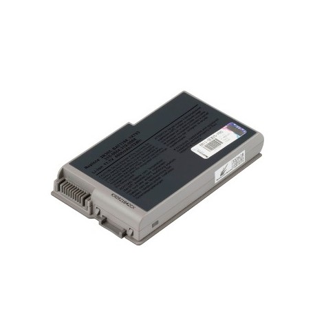 BATERIA NOTEBOOK DELL MOD G2053 A00