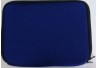 PASTA P/ NOTEBOOK 10 AZUL