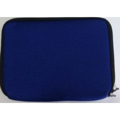 PASTA P/ NOTEBOOK 10 AZUL