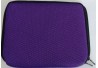 PASTA P/ NOTEBOOK 10 ROXO
