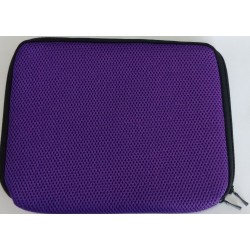 PASTA P/ NOTEBOOK 10 ROXO