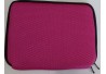 PASTA P/ NOTEBOOK 10 ROSA