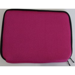 PASTA P/ NOTEBOOK 10 ROSA