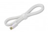 CABO USB 2.0 AM X MICRO USB 1.8 M OEX MOD CB302