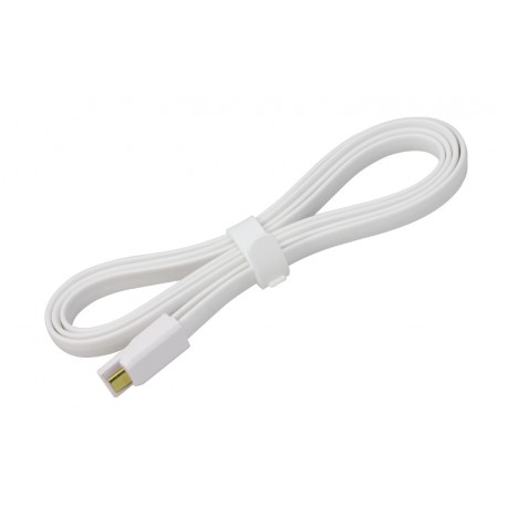 CABO USB 2.0 AM X MICRO USB 1.8 M OEX MOD CB302