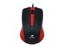 MOUSE ÓPTICO USB C3TECH MOD MS-20RD