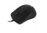 MOUSE ÓPTICO USB C3TECH MOD MS20BK
