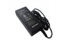 FONTE ALIMENTAÇÃO NOTEBOOK CCE 19V 3.42A 65W