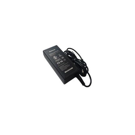 FONTE ALIMENTAÇÃO NOTEBOOK CCE 19V 3.42A 65W