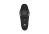 PRESENTER C3TECH MOD AP400