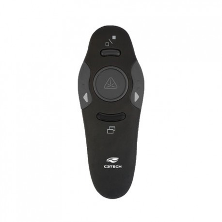 PRESENTER C3TECH MOD AP400