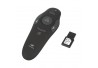 PRESENTER C3TECH MOD AP400