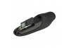 PRESENTER C3TECH MOD AP400