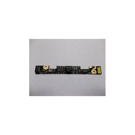 WEBCAM NOTEBOOK ACER