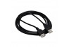 CABO EXTENSOR USB 2.0 AMxAF - 5 METROS