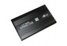 GAVETA EXTERNA USB HD 2,5 SATA
