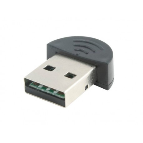 BLUETOOTH USB 2.0 DONGLE