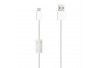 CABO USB 2.0 AM X MICRO USB 1.5M