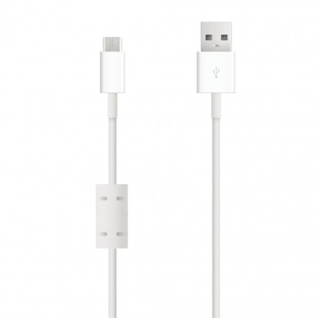 CABO USB 2.0 AM X MICRO USB 1.5M