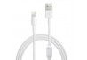CABO LIGHTNING USB 2.0 1.5M