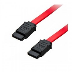 CABO FLET P/ HD SATA PLUS CABLE MOD PC-CBST04 