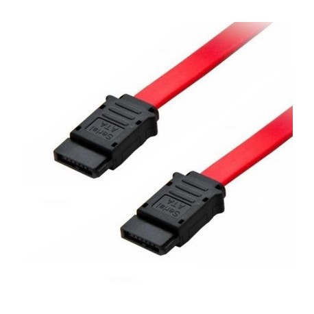 CABO FLET P/ HD SATA PLUS CABLE MOD PC-CBST04 