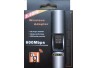 ADAPTADOR WIRELESS USB BG 600MBPS NANO