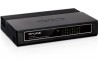 HUB SWITCH 16 PORTAS 10/100 TP-LINK TL-SF1016D ( 03 anos garantia )