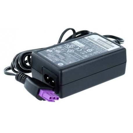 FONTE ALIMENTAÇÃO IMPRESSORA HP MOD 0957-2385