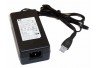 FONTE ALIMENTAÇÃO IMPRESSORA HP MOD 0957-2146